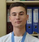 семпай Роман